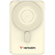PowerBank Verbatim Charge 'n' Go на супер цени