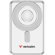 PowerBank Verbatim Charge 'n' Go на супер цени