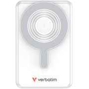 PowerBank Verbatim Charge 'n' Go на супер цени