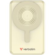 PowerBank Verbatim Charge 'n' Go на супер цени