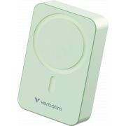 PowerBank Verbatim Charge 'n' Go Essentials на супер цени