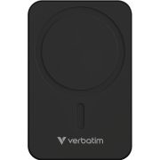 PowerBank Verbatim Charge 'n' Go Essentials на супер цени