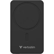 PowerBank Verbatim Charge 'n' Go Essentials на супер цени