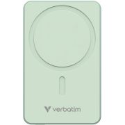 PowerBank Verbatim Charge 'n' Go Essentials на супер цени