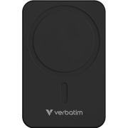 PowerBank Verbatim Charge 'n' Go Essentials на супер цени