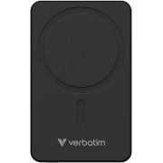 PowerBank Verbatim Charge 'n' Go Essentials на супер цени