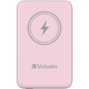 PowerBank Verbatim Charge 'n' Go MCP-10PK на супер цени