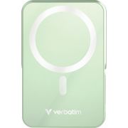 PowerBank Verbatim Charge 'n' Go Stand на супер цени