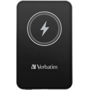 PowerBank Verbatim Charge 'n' Go на супер цени