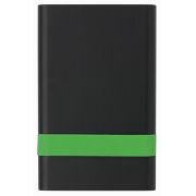 Твърд диск 1TB Verbatim Certified Refurbished Hard Drive на супер цени