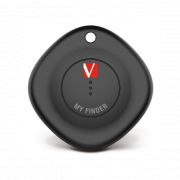 Тракер ключодържател Verbatim MyFinder на супер цени
