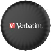 Тракер ключодържател Verbatim MyFinder CoinTracker на супер цени