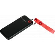  1TB SSD Verbatim Pocket на супер цени