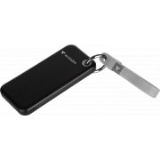  1TB SSD Verbatim Pocket на супер цени