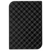 Твърд диск 1TB Verbatim Store 'n' Go на супер цени