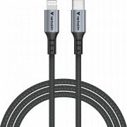 Кабел Verbatim Sync & Charge USB Type-C към Lightning на супер цени