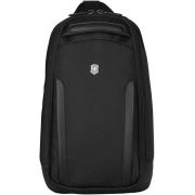 Раница Victorinox Altmont Professional 10'', черен на супер цени
