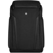 Раница Victorinox Altmont Professional 15.6'', черен на супер цени