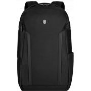 Раница Victorinox Altmont Professional Deluxe 15.6'', черен на супер цени
