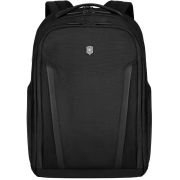 Раница Victorinox Altmont Professional Essentials 15.4'', черен на супер цени