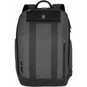 Раница Victorinox Architecture Urban 2 City 14'', сив на супер цени