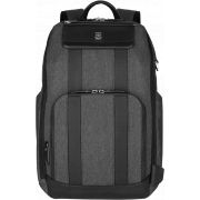 Раница Victorinox Architecture Urban 2 Deluxe 15.6'', сив на супер цени