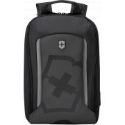Раница  Victorinox Touring 2.0 City 15'', черен на супер цени