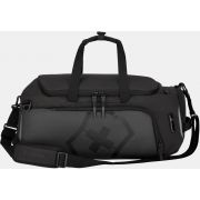 Раница Victorinox Touring 2.0 Travel 2in1 Duffel, черен на супер цени