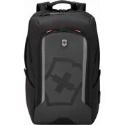 Раница Victorinox Touring 2.0 Traveller 17'', черен на супер цени