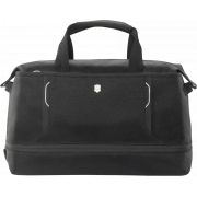 Чанта Victorinox Werks Traveler 6.0 Weekender, черен на супер цени