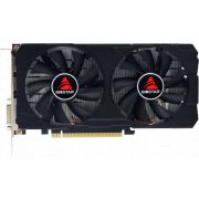 Видео карта BIOSTAR GeForce GTX 1660 Super 6GB EXTREME на супер цени