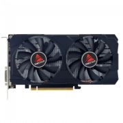 Видео карта BIOSTAR GeForce RTX 2060 Super 8GB Extreme Gaming на супер цени