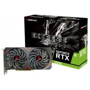 Видео карта BIOSTAR GeForce RTX 3050 6GB Extreme Gaming на супер цени