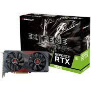 Видео карта BIOSTAR GeForce RTX 3060 12GB EXTREME OC на супер цени