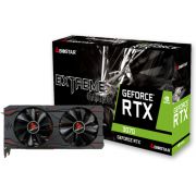 Видео карта BIOSTAR GeForce RTX 3070 8GB EXTREME GAMING на супер цени