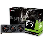 Видео карта BIOSTAR GeForce RTX 3080 10GB Extreme Gaming на супер цени