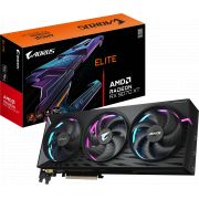 Видео карта GIGABYTE AORUS Radeon RX 9070 XT 16GB ELITE на супер цени