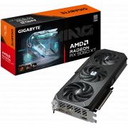 Видео карта GIGABYTE Radeon RX 9060 XT 8GB GAMING OC на супер цени