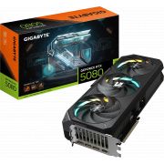 Видео карта GIGABYTE GeForce RTX 5080 16GB GAMING OC DLSS 4 на супер цени