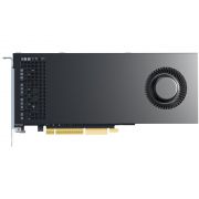 Видео карта Matrox Intel Arc A380 6GB LUMA Pro Quad на супер цени