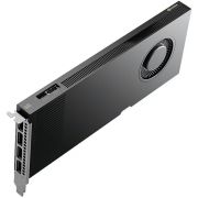 Видео карта PNY NVIDIA Quadro RTX 4000 PRO Blackwell Edition 24GB на супер цени