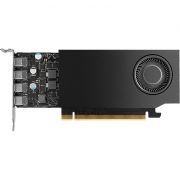 Видео карта PNY NVIDIA RTX A1000 8GB на супер цени