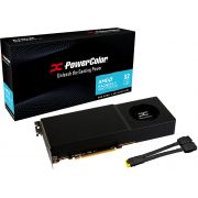 Видео карта PowerColor Radeon AI PRO R9700 32GB на супер цени