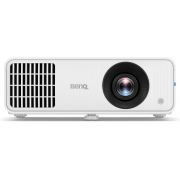 Проектор BenQ LH650 на супер цени