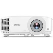 Проектор BenQ MS560 на супер цени