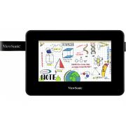 Графичен таблет ViewSonic ID710-BWW на супер цени