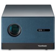 Проектор ViewSonic LX60HD на супер цени