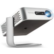 Проектор ViewSonic M1 на супер цени