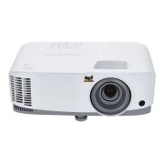 Проектор ViewSonic PA503S на супер цени