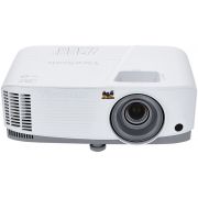 Проектор ViewSonic PA503X на супер цени